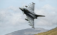 Aviation